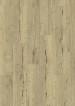 JOKA Laminat SKYLINE 532 WP WidePlank Oak kolonial creme 5833 V4 SP AQUA